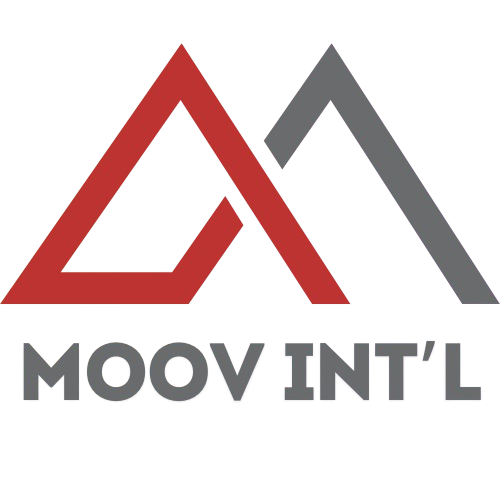 moov-ng.com